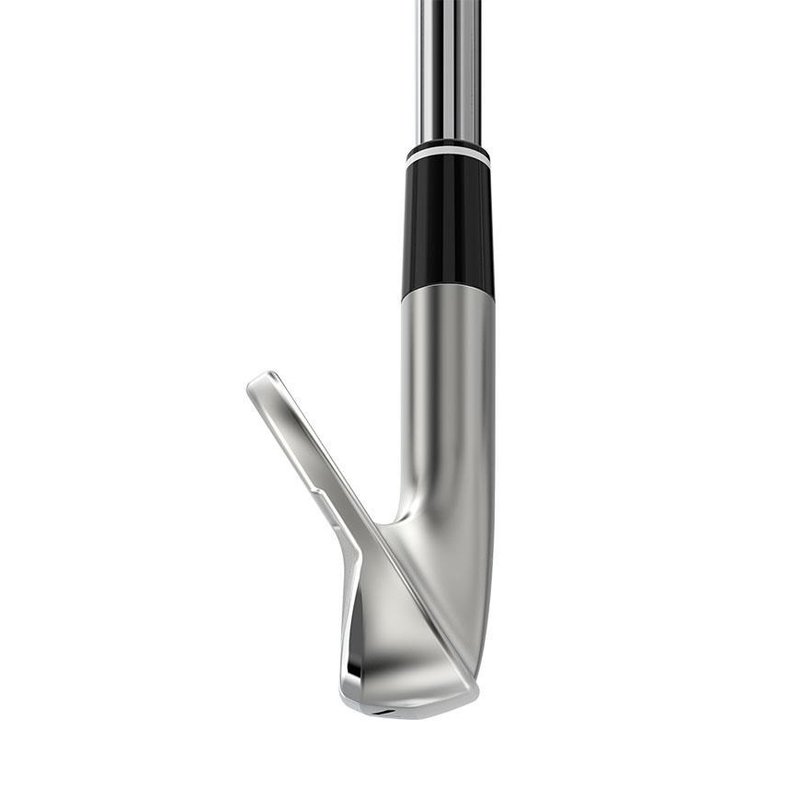 Srixon Z-Forged II ferri da uomo, acciaio