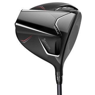 Srixon ZXi MAX driver da donna