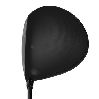 Srixon ZXi MAX driver da donna