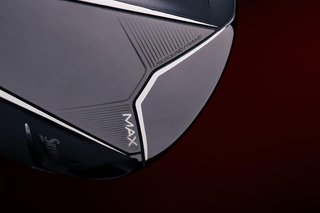 Srixon ZXi MAX driver da donna