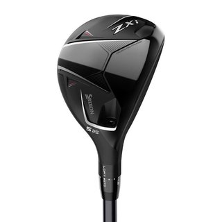 Srixon ZXi hybrid da donna