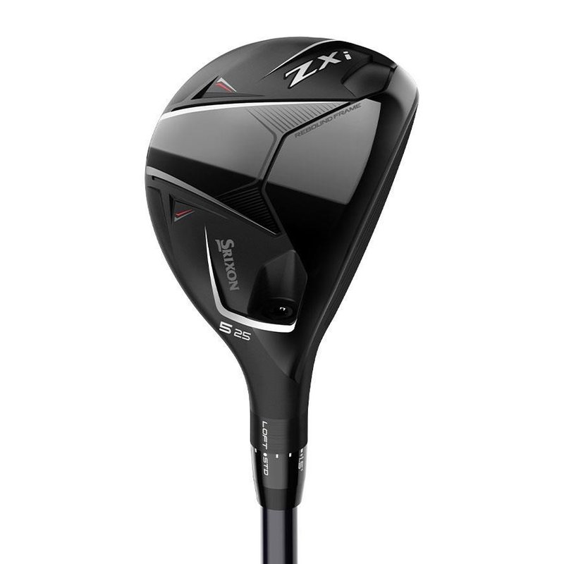 Srixon ZXi hybrid da donna