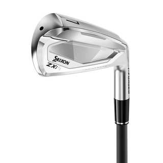 Srixon ZXi4 ferri da donna, grafite