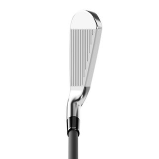 Srixon ZXi4 ferri da donna, grafite