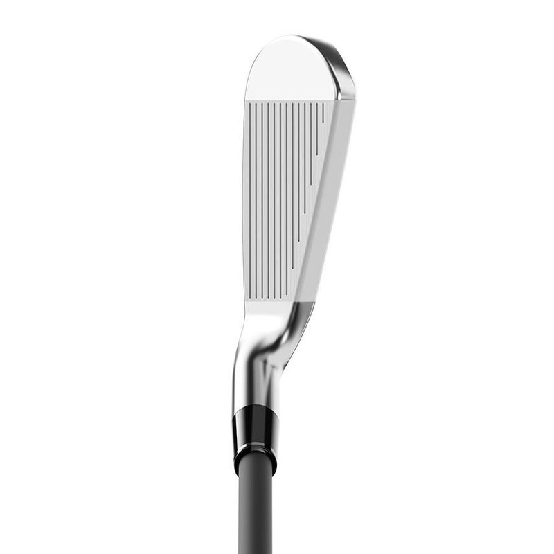 Srixon ZXi4 ferri da donna, grafite