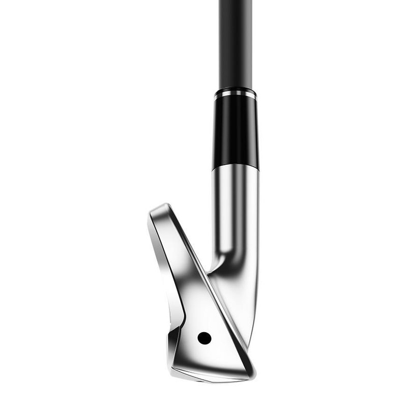 Srixon ZXi4 ferri da donna, grafite