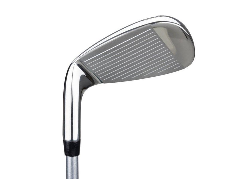 U.S. Kids Golf UL7-54 (137cm) W15 ferri junior, grafite