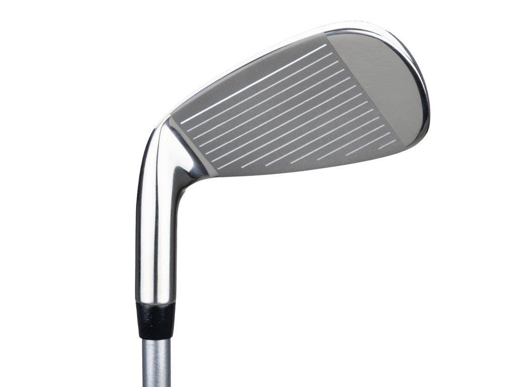 U.S. Kids Golf UL7-54 (137cm) W15 ferri junior, grafite