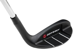 Odyssey Chipper 2025 wedge, acciaio, 35.5"