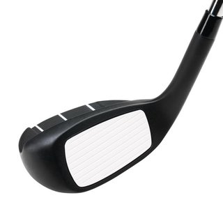Odyssey Chipper 2025 wedge, acciaio, 35.5"