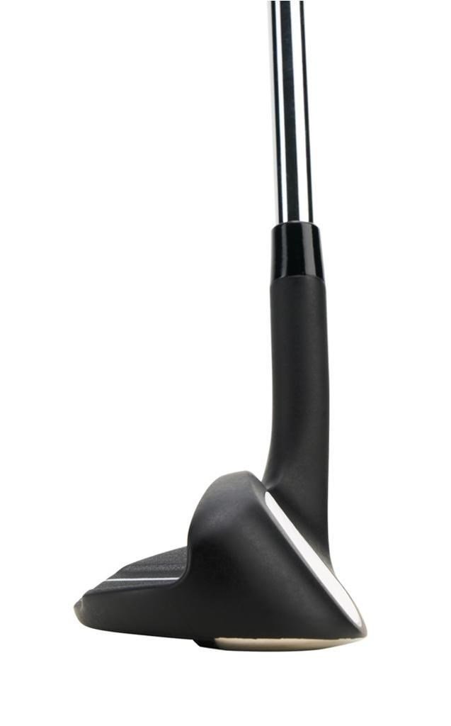 Odyssey Chipper 2025 wedge, acciaio, 35.5"