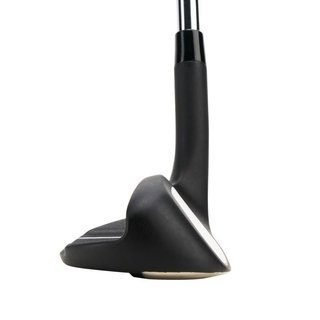 Odyssey Chipper 2025 wedge, acciaio, 35.5"