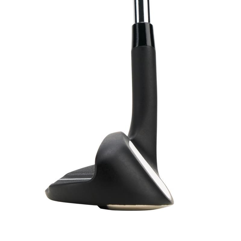 Odyssey Chipper 2025 wedge, acciaio, 35.5"