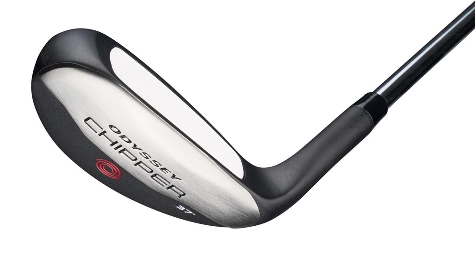 Odyssey Chipper 2025 wedge, acciaio, 34.5"