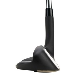 Odyssey Chipper 2025 wedge, acciaio, 34.5"
