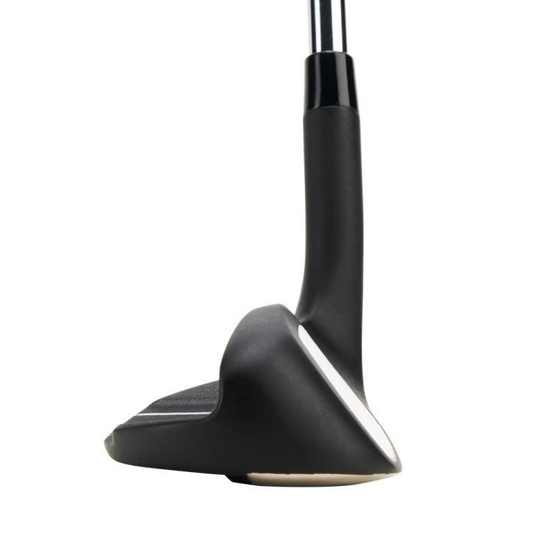 Odyssey Chipper 2025 wedge, acciaio, 34.5"