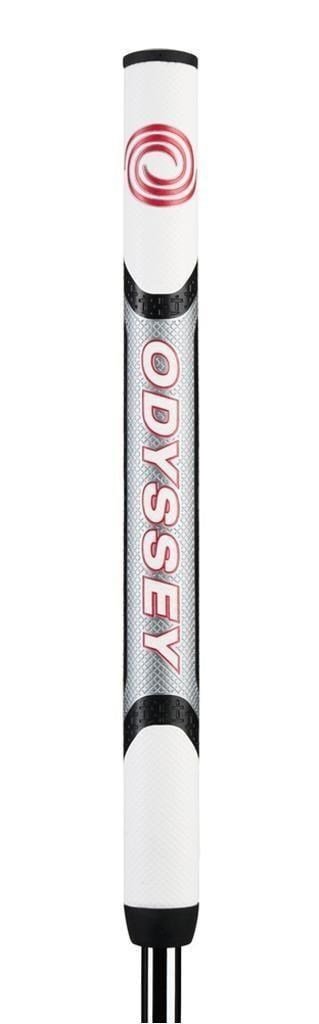 Odyssey Chipper 2025 wedge, acciaio, 34.5"