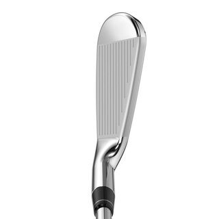 Callaway Apex Ai150 ferri da uomo, acciaio