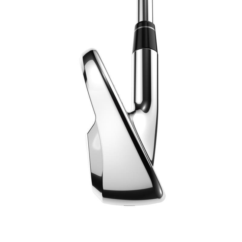 Callaway Apex Ai150 ferri da uomo, acciaio