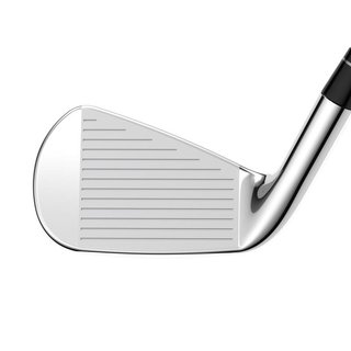 Callaway Apex Ai150 ferri da uomo, acciaio