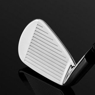 Callaway Apex Ai150 ferri da uomo, acciaio