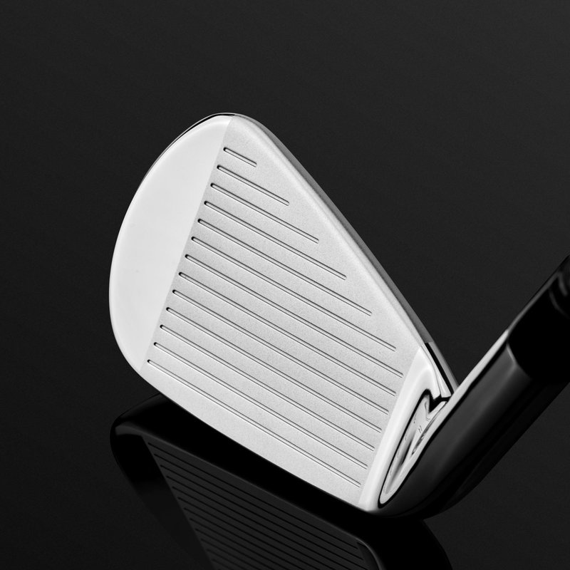 Callaway Apex Ai150 ferri da uomo, acciaio