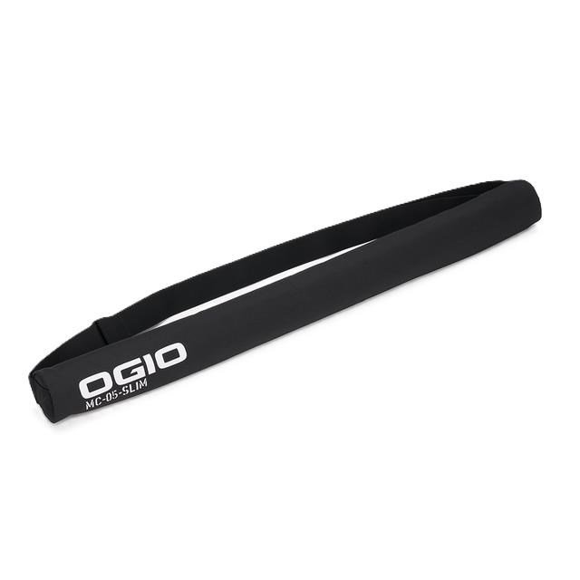 Ogio Thin Can Cooler borsa, nero