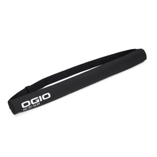 Ogio Thin Can Cooler borsa, nero