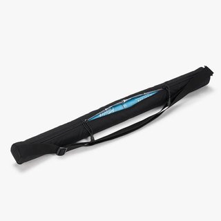 Ogio Thin Can Cooler borsa, nero