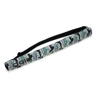 Ogio Thin Can Cooler double camo borsa