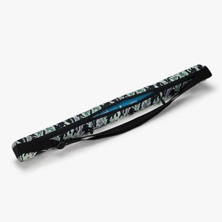 Ogio Thin Can Cooler double camo borsa