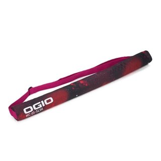 Ogio Thin Can Cooler Nebula borsa