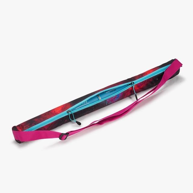 Ogio Thin Can Cooler Nebula borsa