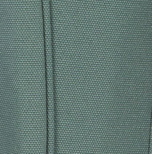 Titleist Linkslegend Canvas Collection stand bag, eucalyptus
