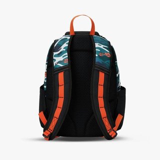 Ogio Renegade Rustler Backpack 15L wave camo borsa