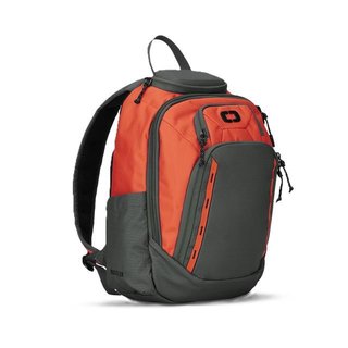 Ogio Renegade Rustler borsa da golf 15L