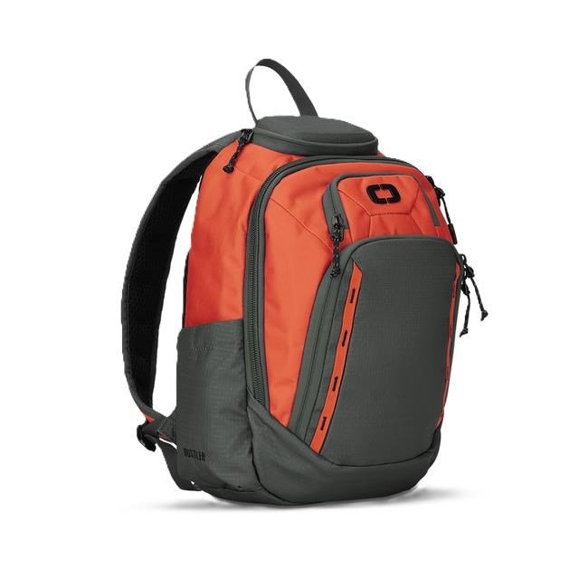 Ogio Renegade Rustler borsa da golf 15L