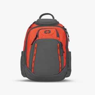 Ogio Renegade Rustler borsa da golf 15L