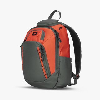 Ogio Renegade Rustler borsa da golf 15L