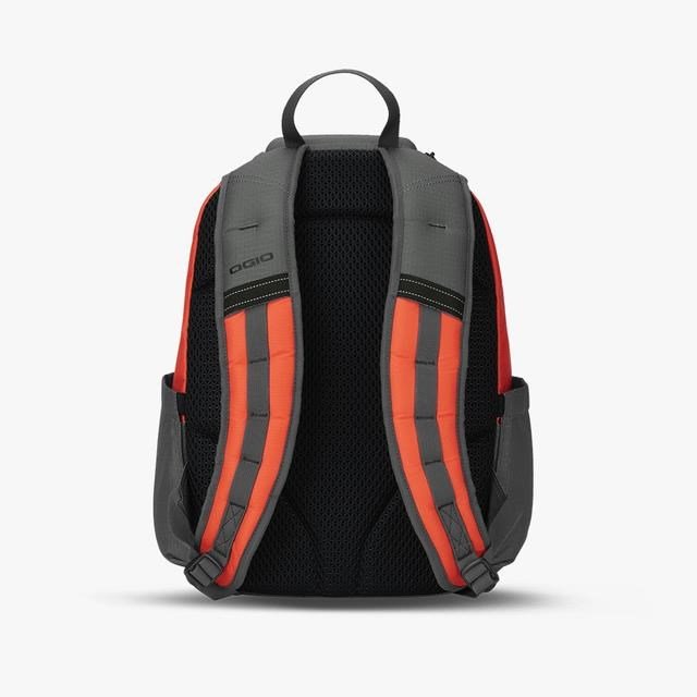 Ogio Renegade Rustler borsa da golf 15L