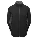 FootJoy HydroLite X giacca donna, nera
