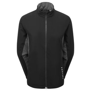 FootJoy HydroLite X giacca donna, nera
