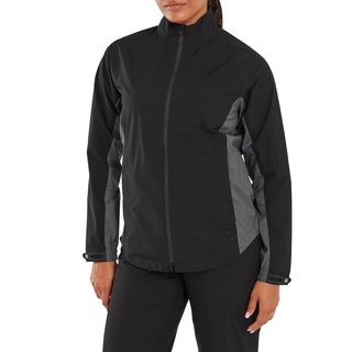 FootJoy HydroLite X giacca donna, nera