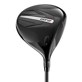 Titleist GT2 driver da uomo
