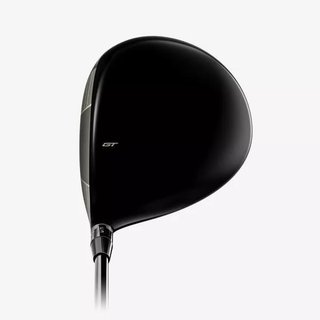 Titleist GT2 driver da uomo