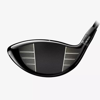 Titleist GT2 driver da uomo