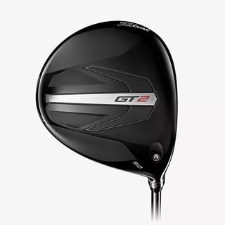 Titleist GT2 driver da uomo