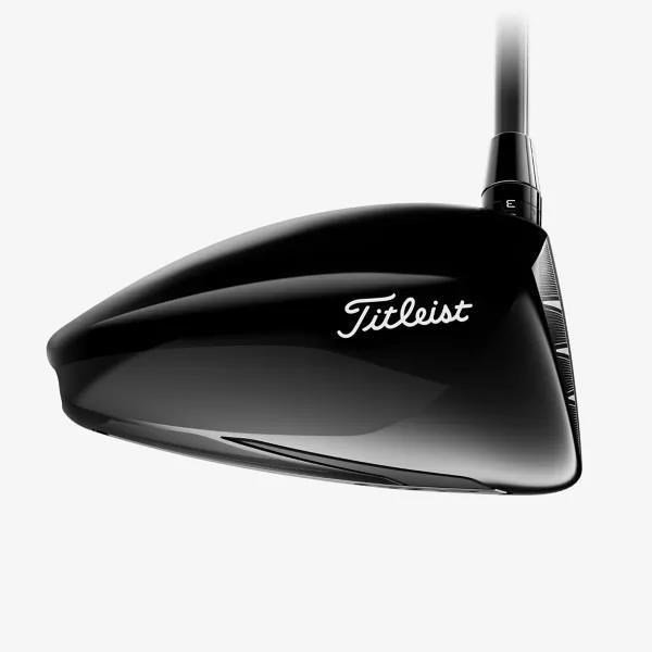 Titleist GT2 driver da uomo