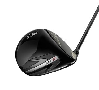 Titleist GT2 driver da uomo