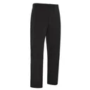 Callaway Stormlite III Waterproof pantaloni da uomo, caviar